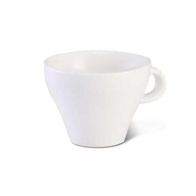 Taza té ALL FIT ONE, Slim