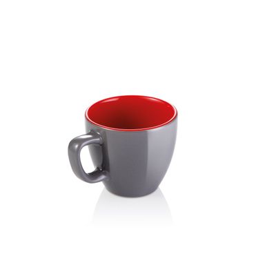 Immagine di Tazza caffè CREMA SHINE