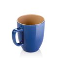 Tazza mug CREMA SHINE