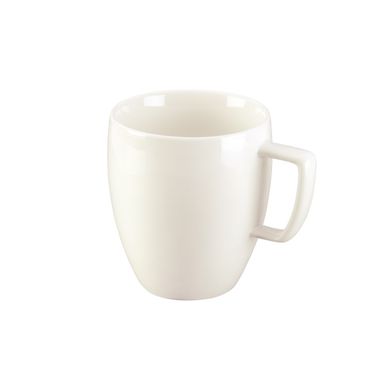 Tazza mug CREMA