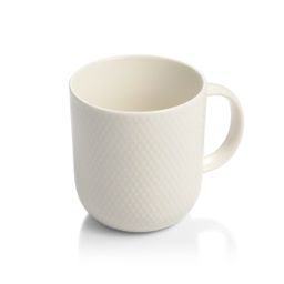 Tazza mug MOMENTS 350 ml, rain