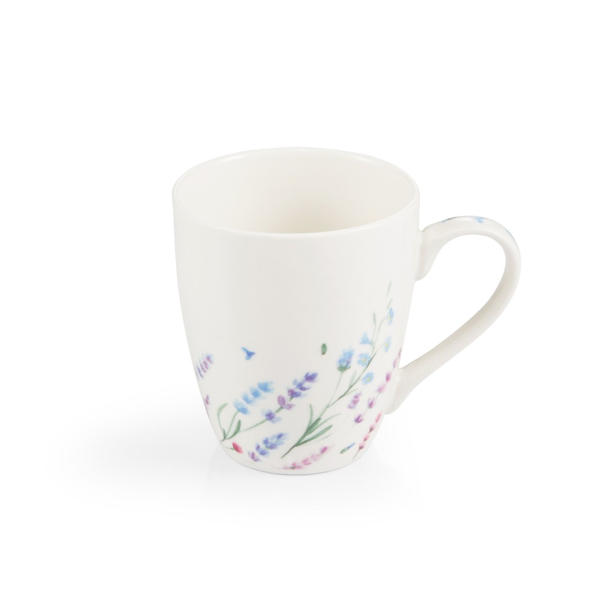 Tazza mug PROVENCE 320 ml