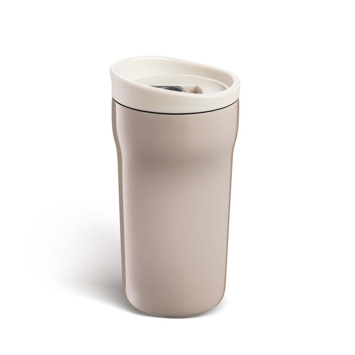 Tazza termica 455ml in acciaio inossidabile MO5608 - Roma