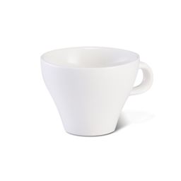 Tea cup ALL FIT ONE, Slim
