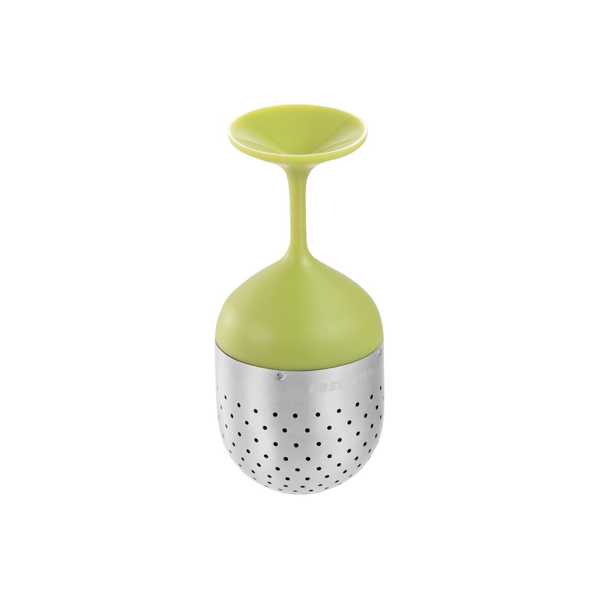 Tea infuser PRESTO, floating