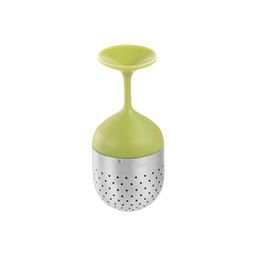 Tea infuser PRESTO, floating