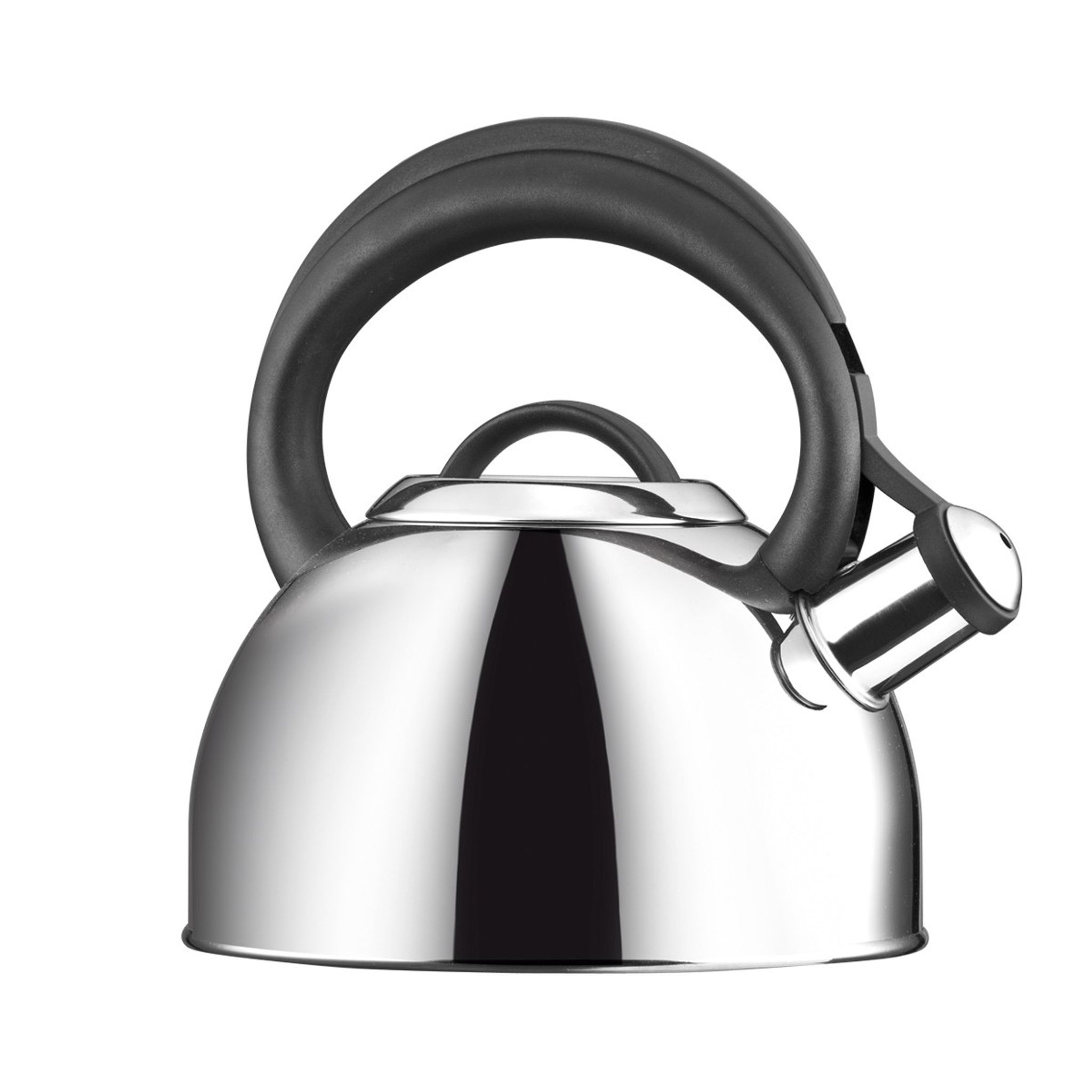 Tea kettle CORONA 2.0 l