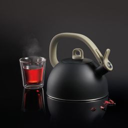 Tea kettle GrandCHEF, 2.0 l