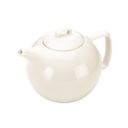 Tea pot CREMA 1.4 l