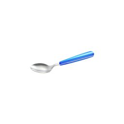 Teaspoon FANCY HOME, blue