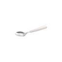 Teaspoon FANCY HOME, white