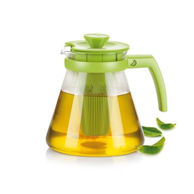 Bild von Teekanne TEO TONE 1.25 l, mit Sieb