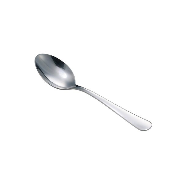 Teelöffel CLASSIC, 6 St.