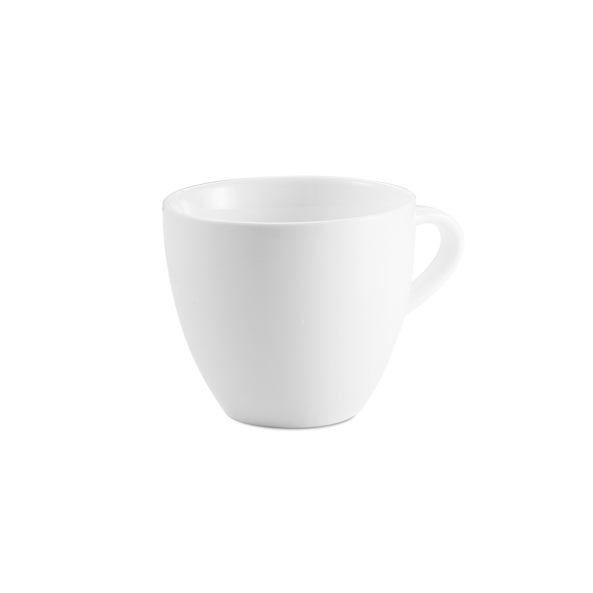 Teetasse ALL FIT ONE, Belly