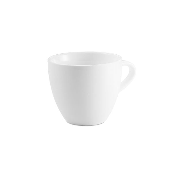 Teetasse ALL FIT ONE, Belly
