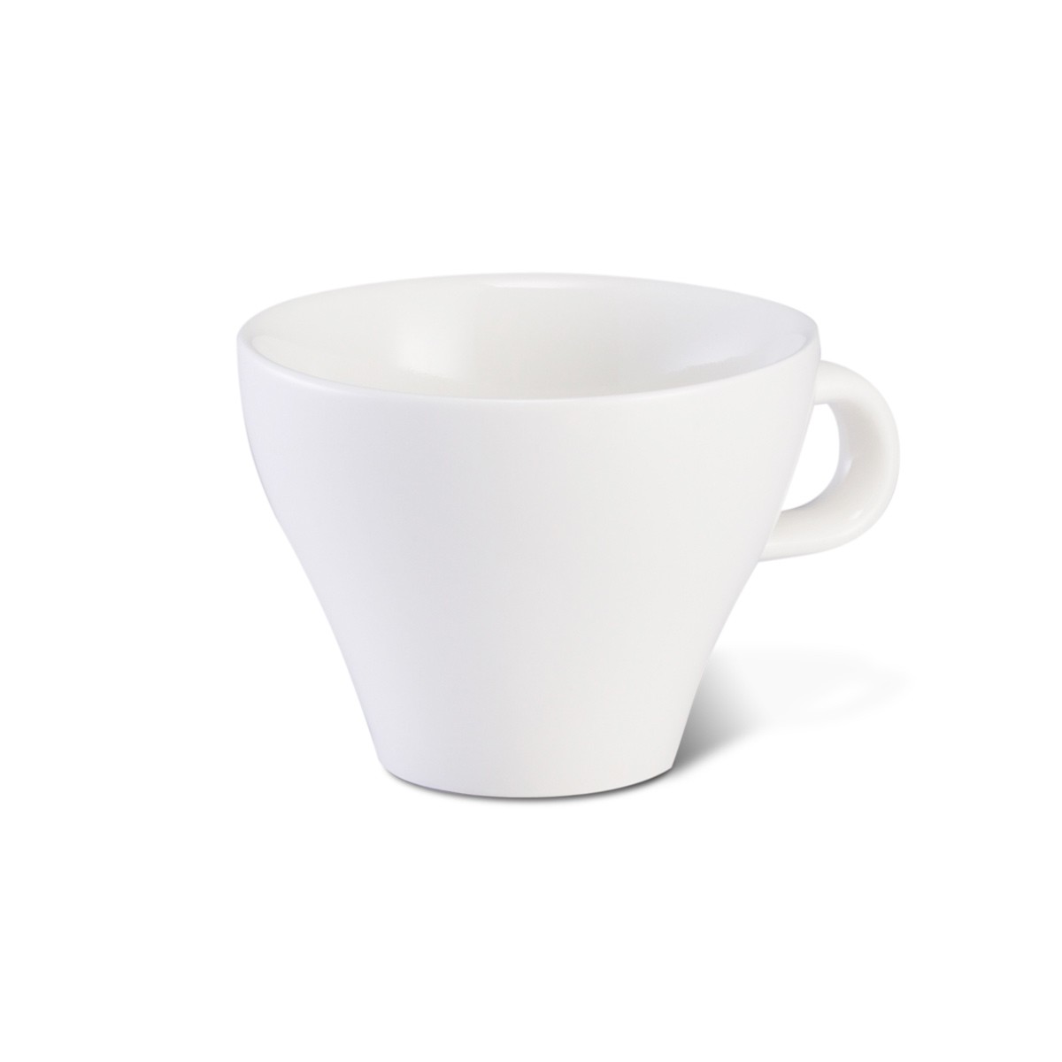 Teetasse ALL FIT ONE, Slim
