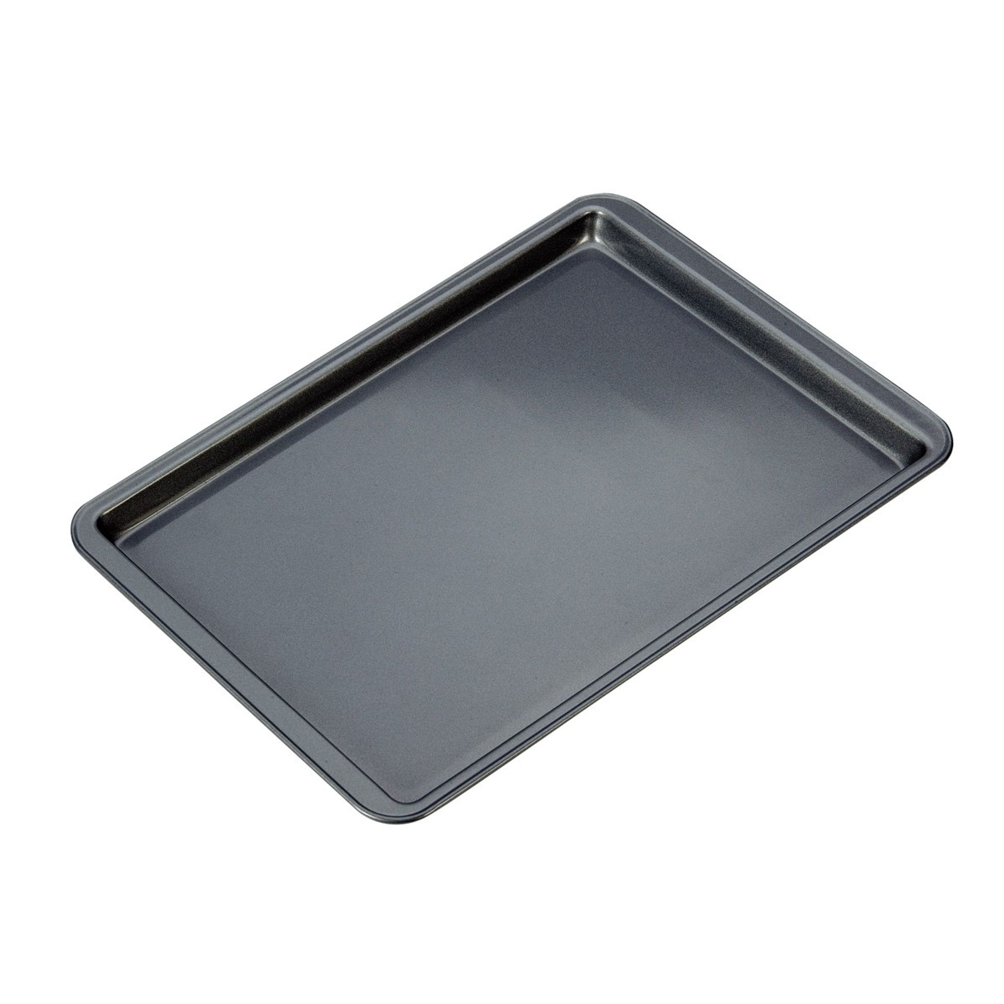Immagine di Teglia rettangolare DELICIA 46 x 30 cm