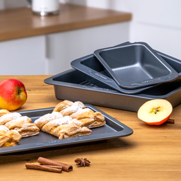 Immagine di Teglie COMPACT, 5 pz