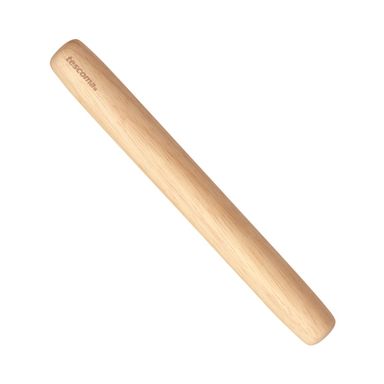 Bild von Teigrolle DELÍCIA 25 cm, ø 3 cm, aus Holz