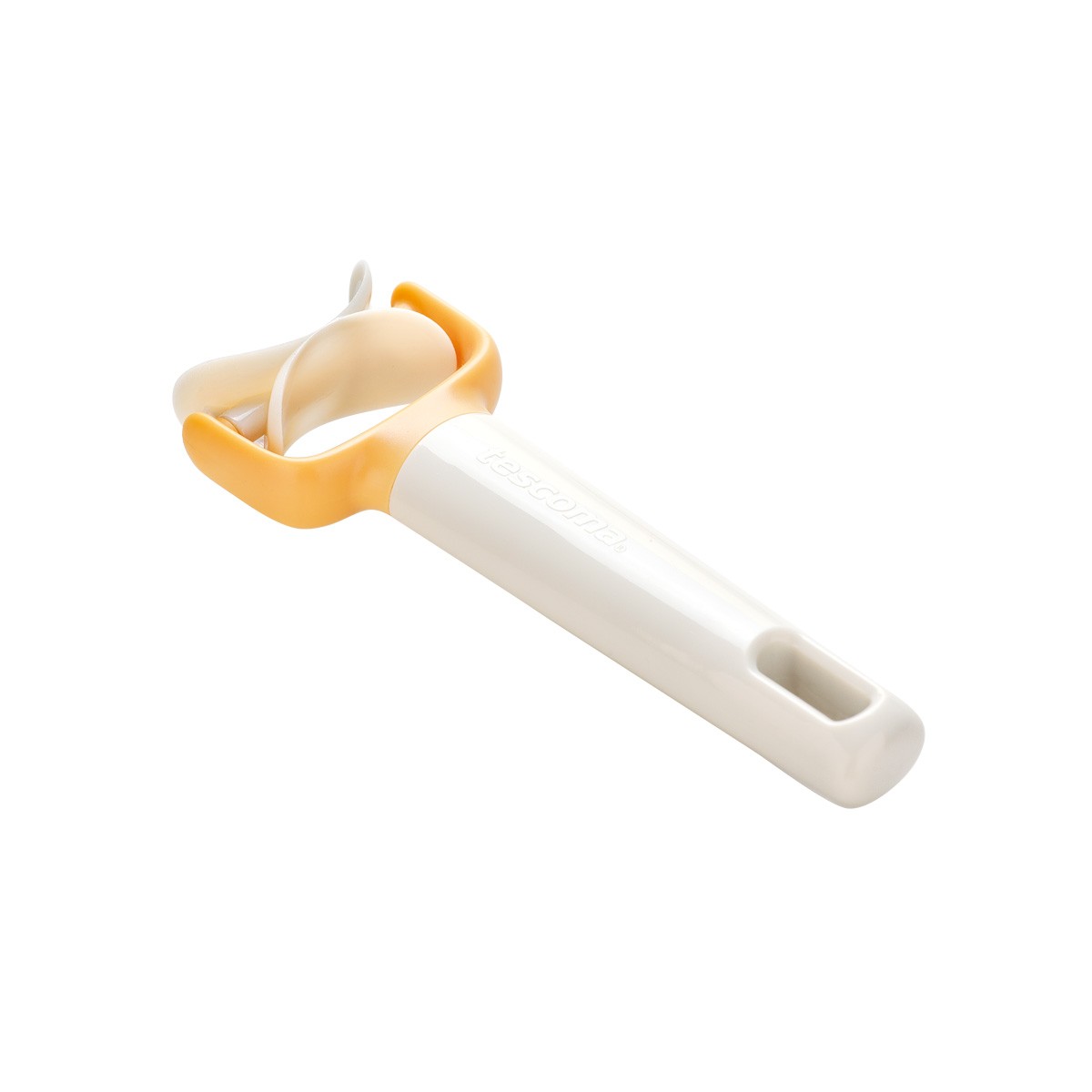 Teigschneider für Kreise DELÍCIA 4.5 cm