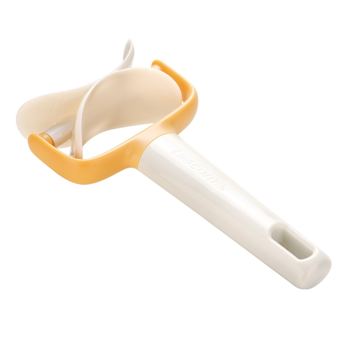 Teigschneider für Kreise DELÍCIA, 7 cm