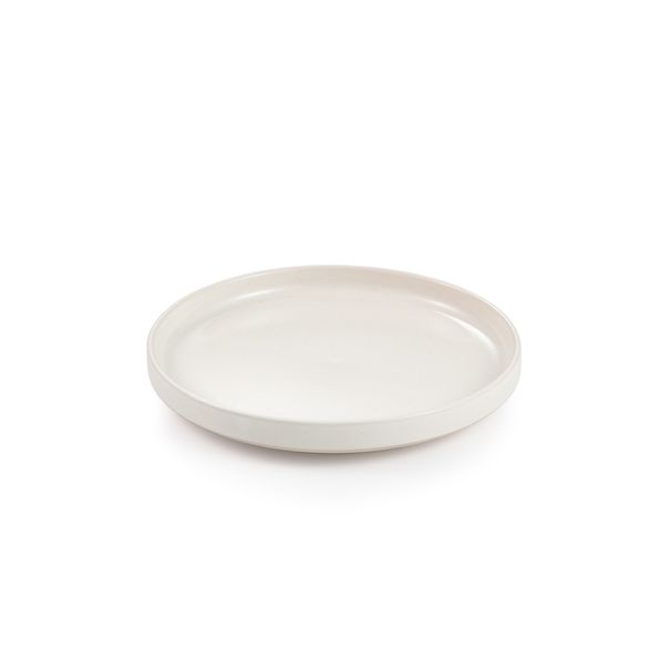 Teller TAVERNE ø 16 cm, cream