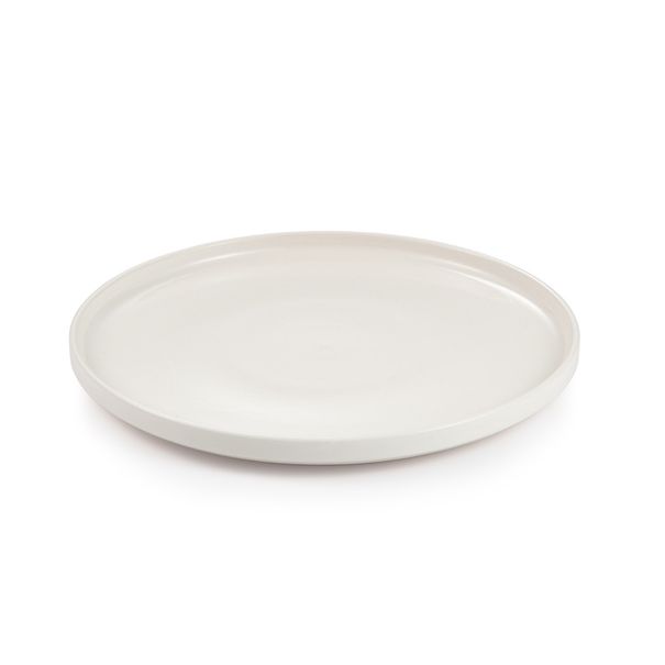 Teller TAVERNE ø 26 cm, cream