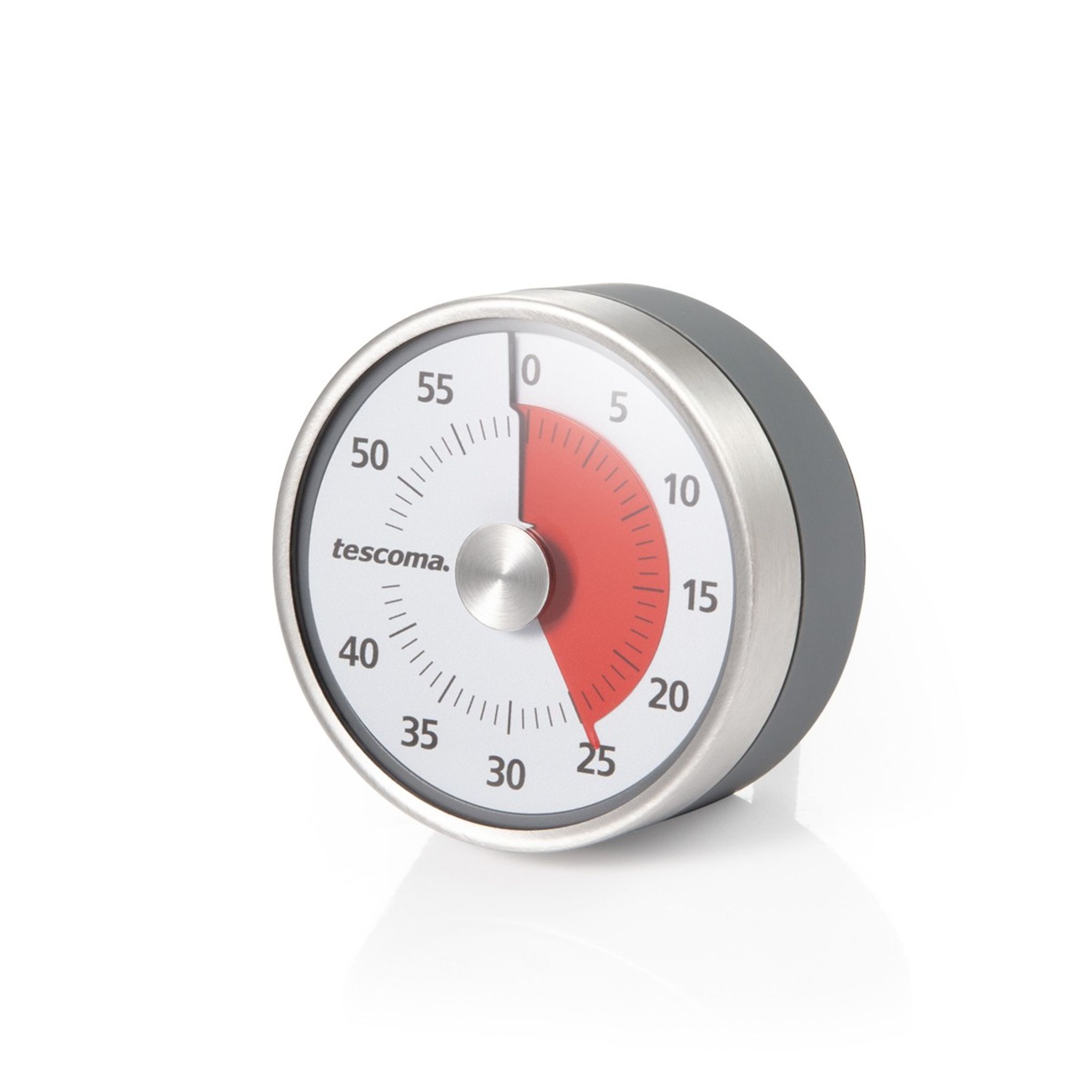 Imagem de Temporizador de cozinha GrandCHEF 60 min