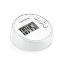Temporizador digital de cozinha PRESTO, 99 minutos