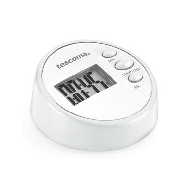 Imagem de Temporizador digital de cozinha PRESTO, 99 minutos