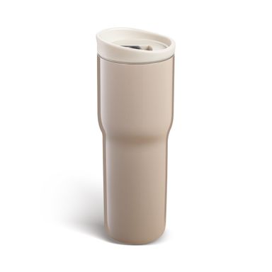 Obrázok Termohrnček CONSTANT PASTEL 0,5 l, nerez