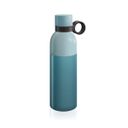 Termoláhev rozkládací CONSTANT PASTEL 0,5 l, nerez