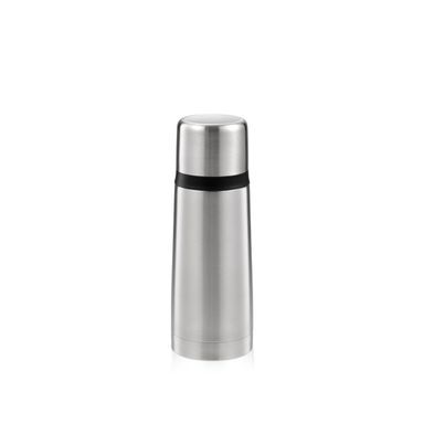 Imagem de Termos com chávena CONSTANT Tandem 0.3 l, aço inoxidável