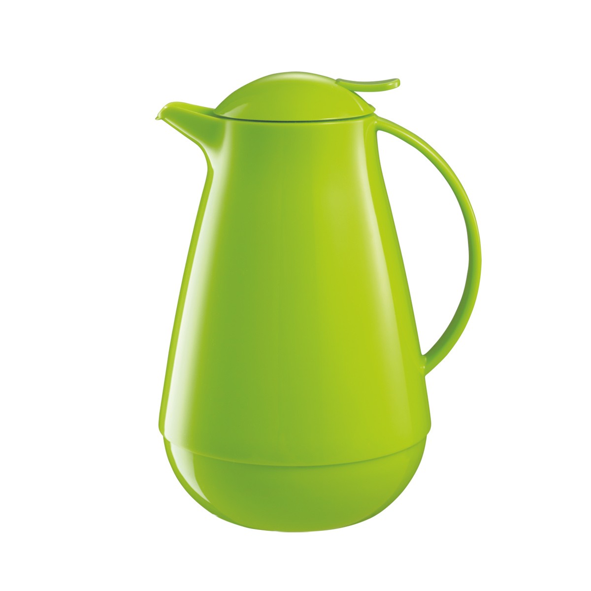 Chávena De Café CREMA SHINE, Verde