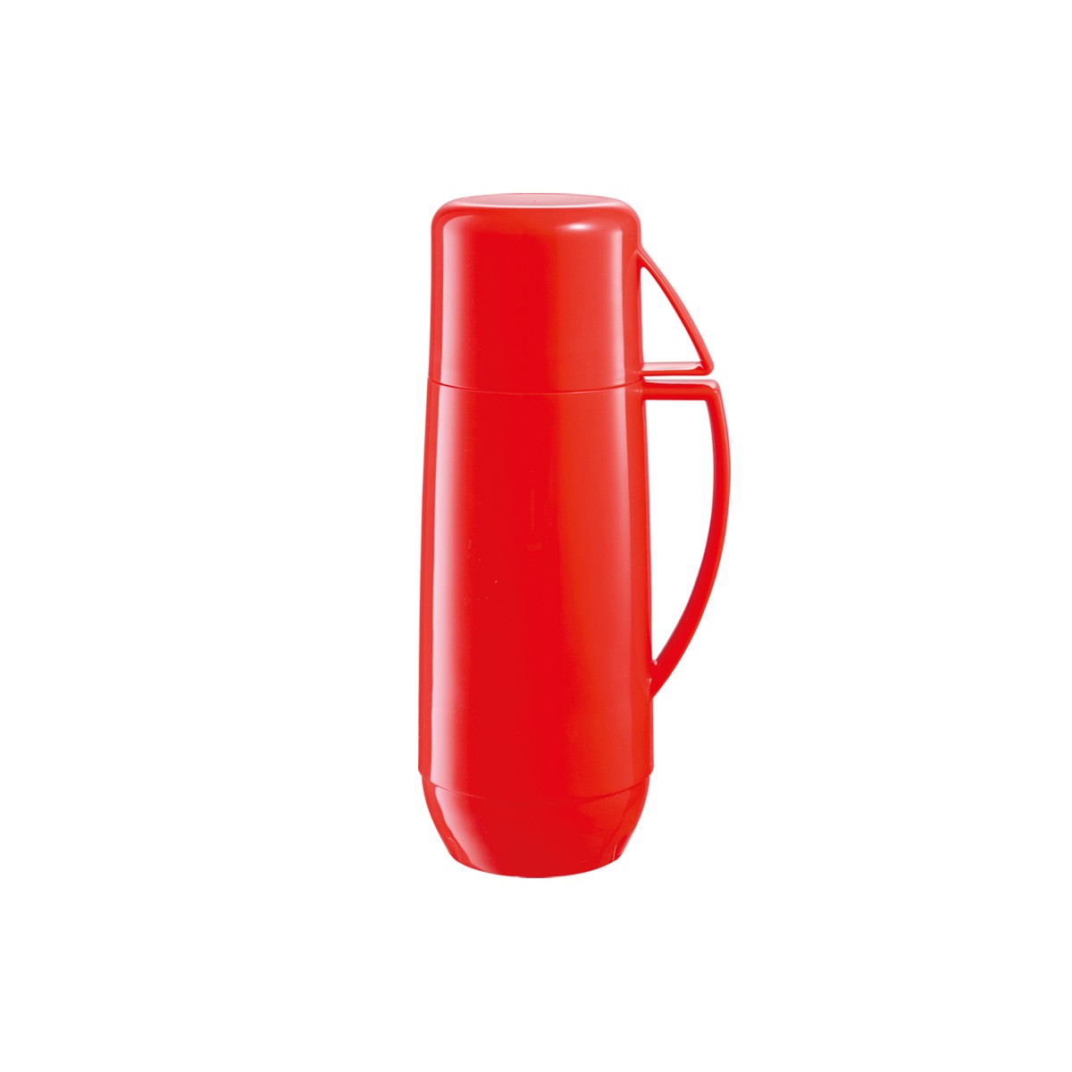 polar-effekt Leonardo - Bicchiere da Birra per Pils, 0,3 l, con Incisione