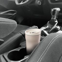 Imagem de Termos de viagem CONSTANT PASTEL 0.3 l, aço inoxidável