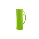 Termos z kubkiem FAMILY COLORI 0,15 l