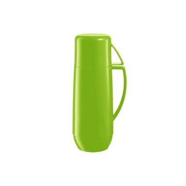 Obrázek Termoska s hrníčkem FAMILY COLORI 0,3 l