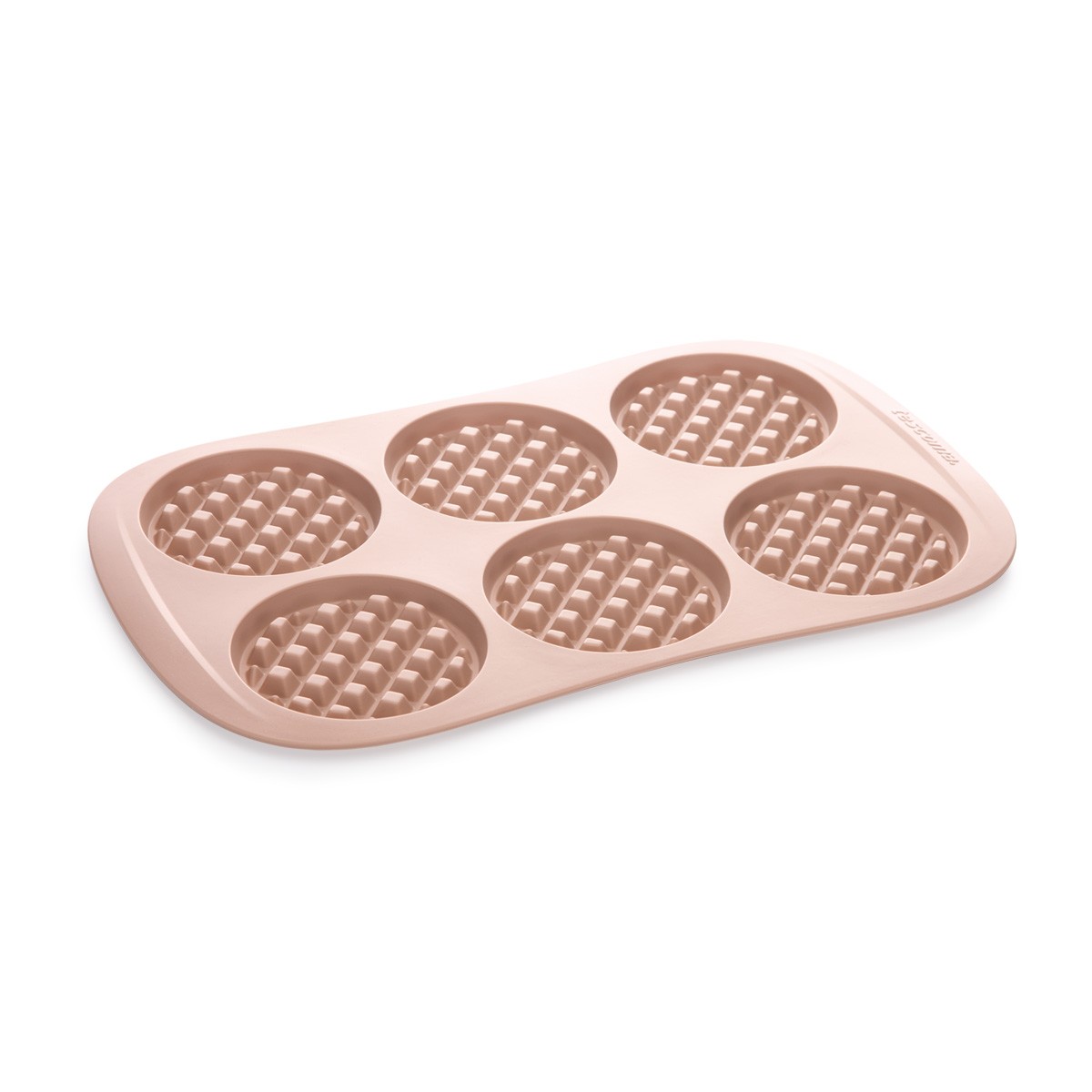 Tescoma Gummibonbons-Form – 2-teiliges Set Für Hausgemachte Fruchtgummis
