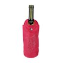 Thermal bag UNO VINO