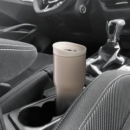 Bild von Thermobecher CONSTANT PASTEL 0,5 l,Edelstahl