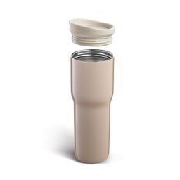 Bild von Thermobecher CONSTANT PASTEL 0,5 l,Edelstahl