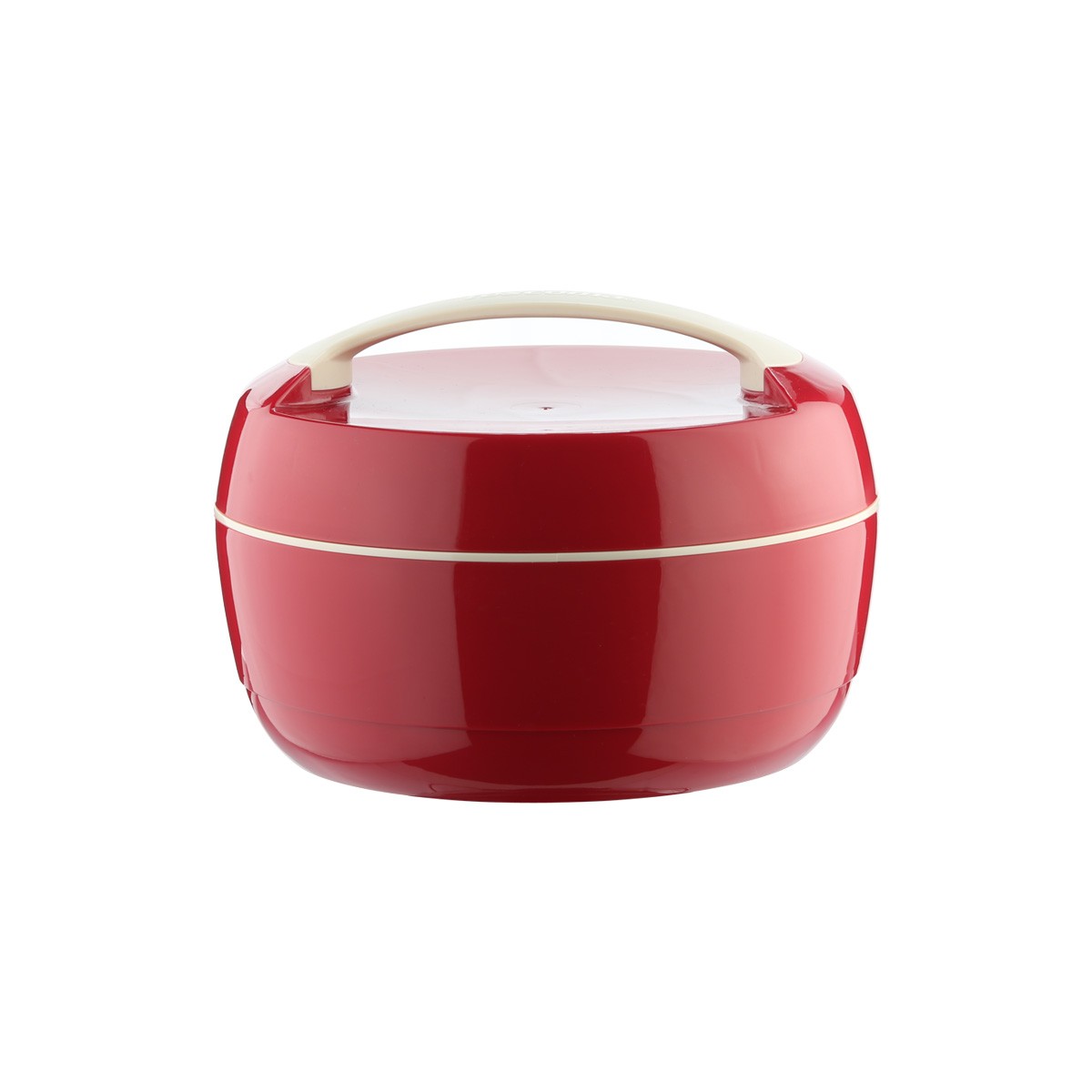 Thermobox FAMILY 1,5 l