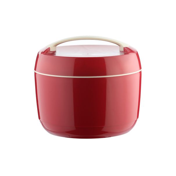Thermobox FAMILY 2,5 l