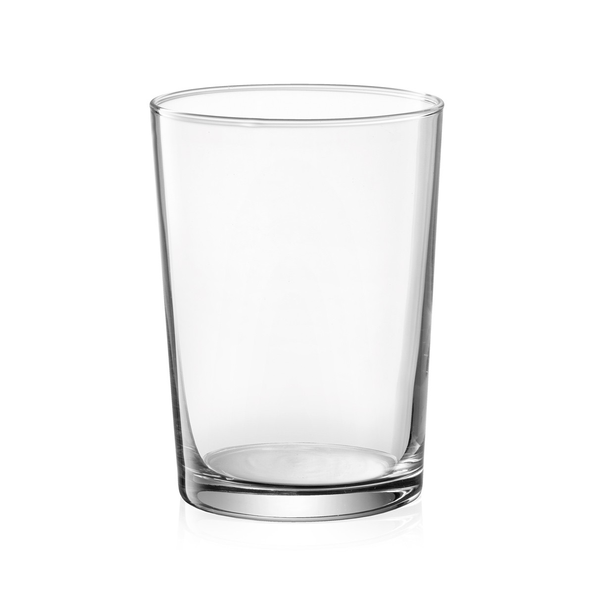 Szklanka myDRINK Style 500 ml, 6 szt.