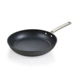 TitanPOWER ø 28 cm