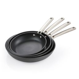 TitanPOWER ø 28 cm