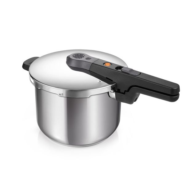 E-shop Tlakový hrniec ELEMENT 6,0 l