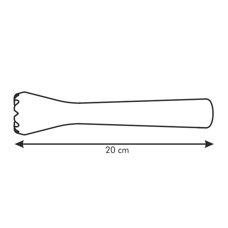 Obrázok parametra