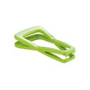 Tongs for preserving jars DELLA CASA